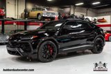 Used 2019 Lamborghini Urus image 3