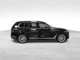 New 2026 BMW X7 xDrive40i image 6