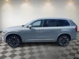 New 2026 Volvo XC90 T8 Plus image 5