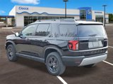 New 2026 Honda Passport RTL image 2
