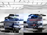Used 2024 Audi Q4 e-tron Premium Plus image 6