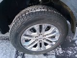 New 2025 Ford F150 XLT w/ Equipment Group 303A High image 3