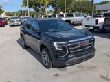 New 2026 GMC Terrain Elevation image 2