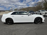 Used 2022 Chrysler 300 S image 2
