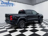 New 2026 Chevrolet Colorado ZR2 w/ Technology Package image 5