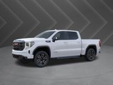 New 2026 GMC Sierra 1500 AT4 w/ AT4 Premium Package image 2