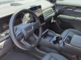 New 2026 GMC Terrain AT4 w/ Convenience Package III image 6
