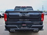 New 2026 GMC Sierra 1500 Denali Ultimate image 4