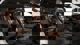 New 2025 Lincoln Aviator Reserve w/ Illumination Package image 6