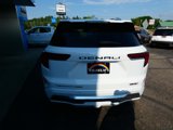 New 2026 GMC Terrain Denali image 4