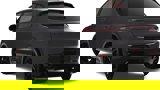 New 2024 Dodge Hornet R/T image 2