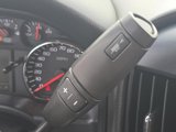 Used 2016 Chevrolet Silverado 2500 W/T w/ WT Convenience Package image 6
