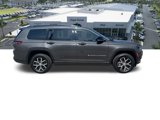 Certified 2024 Jeep Grand Cherokee L Limited image 5