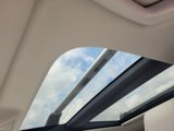 New 2025 MAZDA CX-90 Plug-In Hybrid w/ Premium Plus image 5