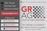 Used 2021 RAM ProMaster 1500 w/ Convenience Group image 2