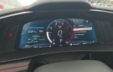 Used 2024 Chevrolet Corvette Stingray Premium Conv w/ Z51 Performance Package image 3