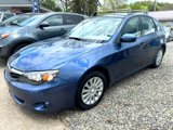 Used 2011 Subaru Impreza 2.5i Premium w/ PWR Moonroof Value Pkg image 3