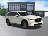 New 2025 MAZDA CX-90 Plug-In Hybrid w/ Preferred image 3