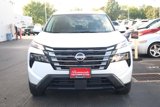 New 2026 Nissan Rogue SV w/ SV Premium Package image 4