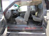 Used 2003 Chevrolet Silverado 2500 LS image 5