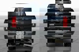 New 2025 RAM 2500 Rebel w/ Rebel Level 2 Equipment Group image 5