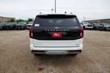 New 2025 Ford Expedition Platinum w/ Driver's Package image 5