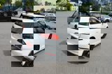 Used 2021 Volkswagen GTI SE image 6