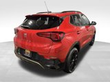 New 2026 Buick Encore GX Sport Touring w/ Experience Buick Package image 3