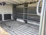 Used 2018 Nissan NV 1500 S image 5