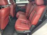 New 2025 MAZDA CX-70 Plug-In Hybrid w/ Premium Plus image 6