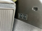 Certified 2023 Cadillac XT6 Sport w/ LPO, Floor Liner Package image 5