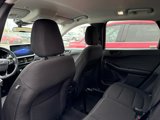 Used 2024 Ford Escape Active w/ Tech Pack #1 image 5
