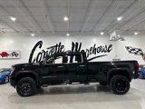 Used 2020 GMC Sierra 3500 Denali w/ Gooseneck/5TH Wheel Package image 2
