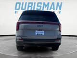 New 2025 Kia Carnival SX image 5