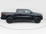 New 2025 RAM 1500 Rebel w/ Rebel Level 2 Equipment Group image 2