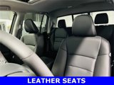 New 2025 Honda Ridgeline RTL image 3