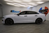Used 2023 Kia K5 GT-Line image 2