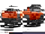 New 2026 GMC Hummer EV 4x4 Crew Cab w/ LPO, Sport Package image 2