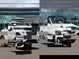 New 2025 Genesis GV70 3.5T Sport image 2