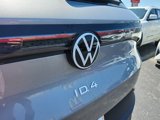 New 2025 Volkswagen ID.4 Pro image 4