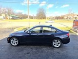 Used 2016 BMW 328i xDrive Sedan image 6