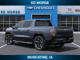 New 2025 GMC Sierra EV Denali image 3
