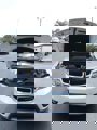 Used 2014 Dodge Journey Limited w/ Sun/Sound & Wheel Group image 6