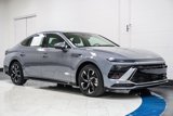 Used 2024 Hyundai Sonata SEL image 5