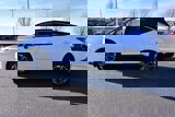 New 2025 Nissan Murano SL image 4