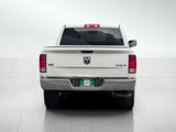Used 2023 RAM 1500 Classic SLT image 6