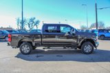 New 2025 Ford F250 Lariat image 6