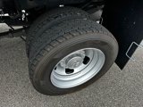 Used 2023 RAM 4500 Tradesman image 3