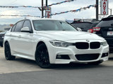 Used 2016 BMW 328i xDrive Sedan image 3