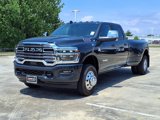 New 2026 RAM 3500 Laramie image 4